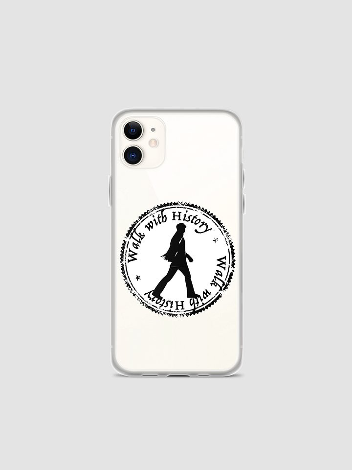 iPhone Case product image (1)