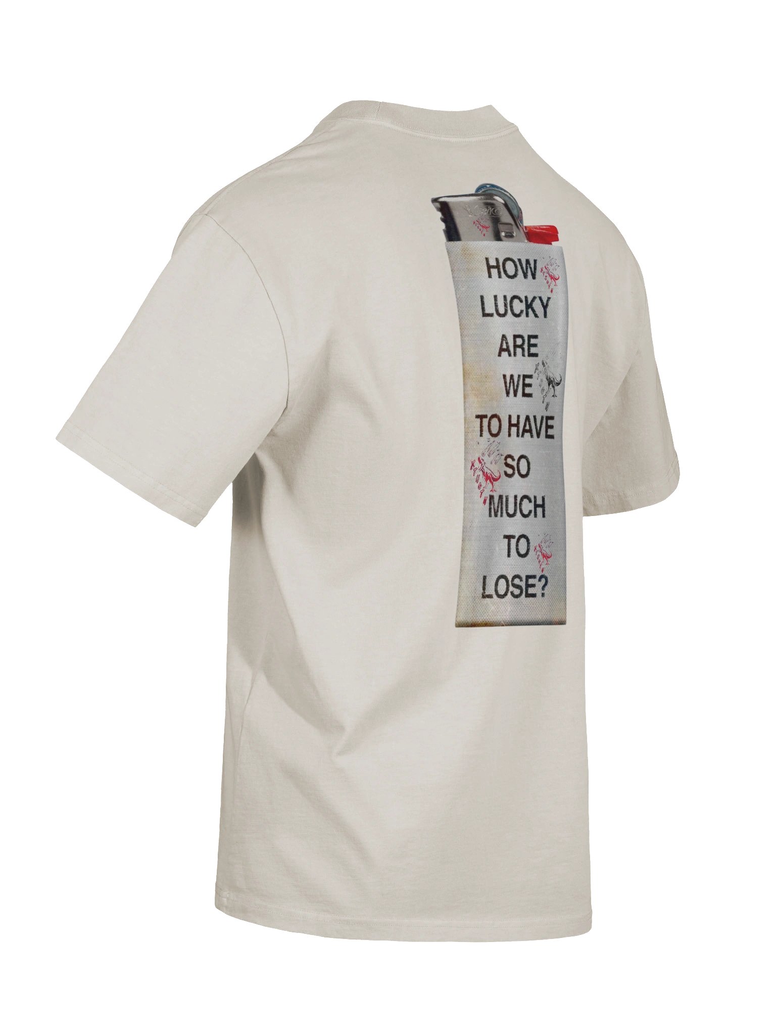 til death we do art product image (9)