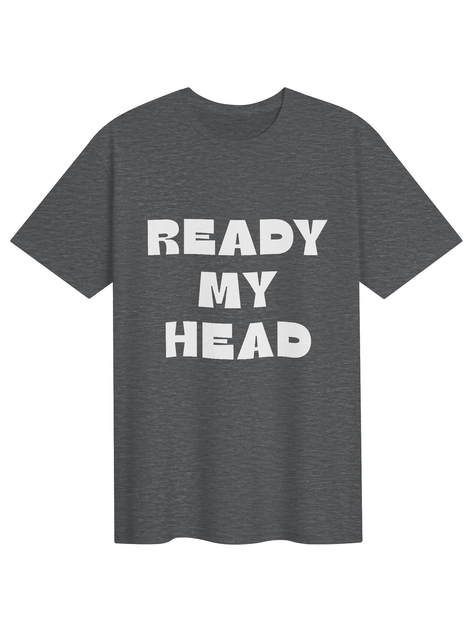 Head product image (1)