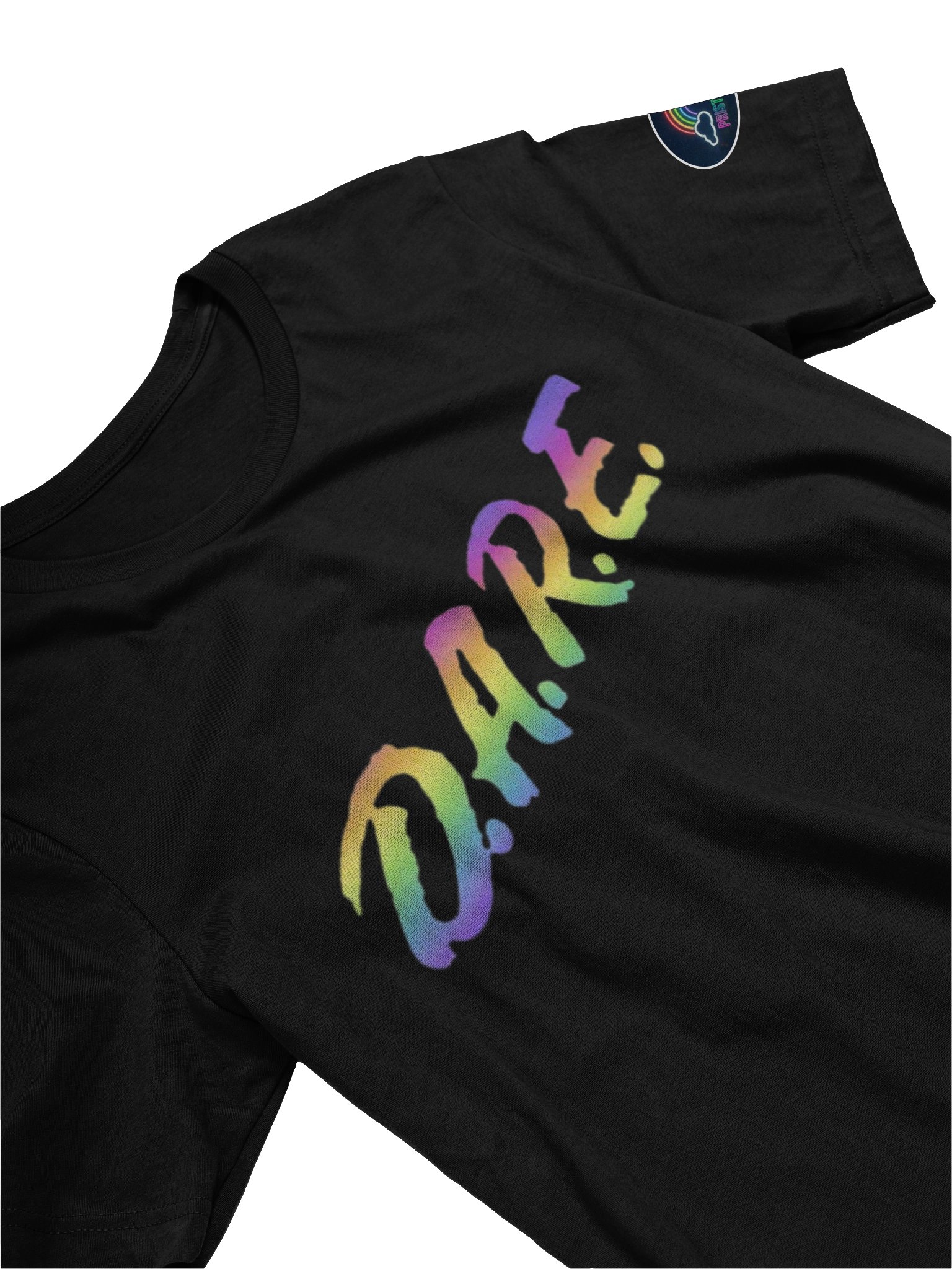 RNBW DARE 2.0 product image (2)
