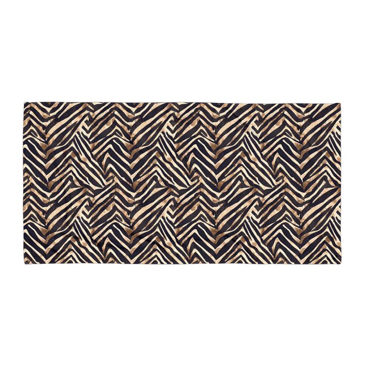 Snake Skin Towel product image (1)