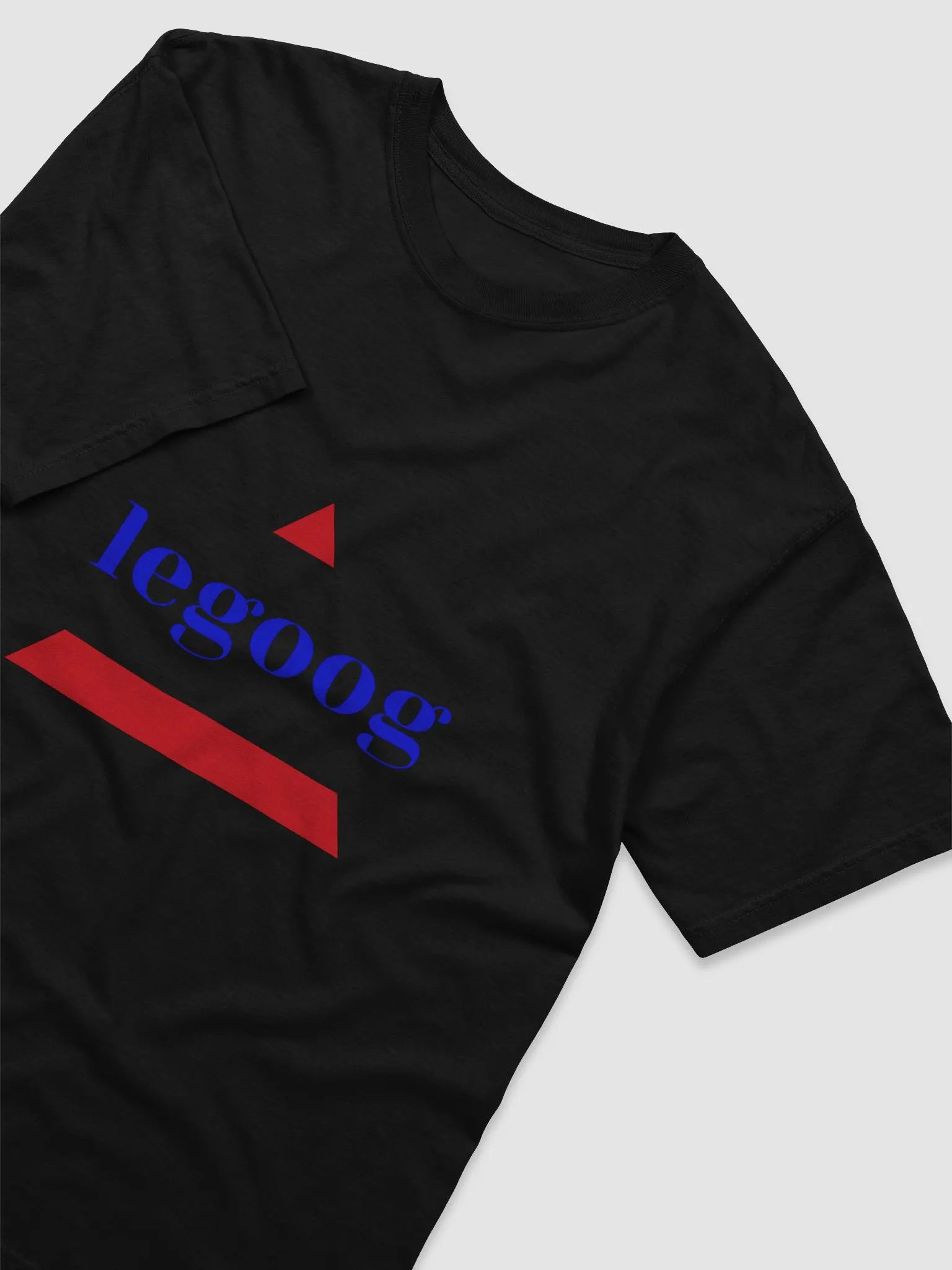 Legoog product image (8)