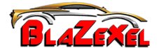 BLAZEXEL