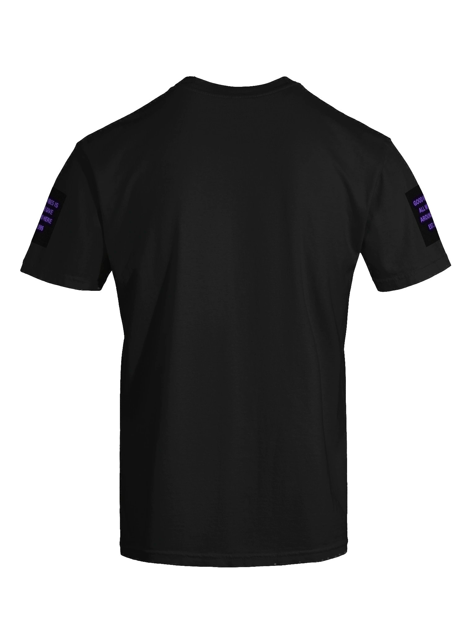New Emblem, Same E product image (9)
