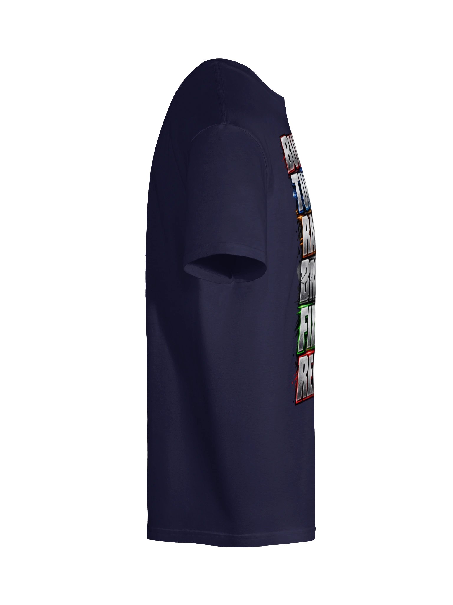 B.T.R.B.F.R product image (100)