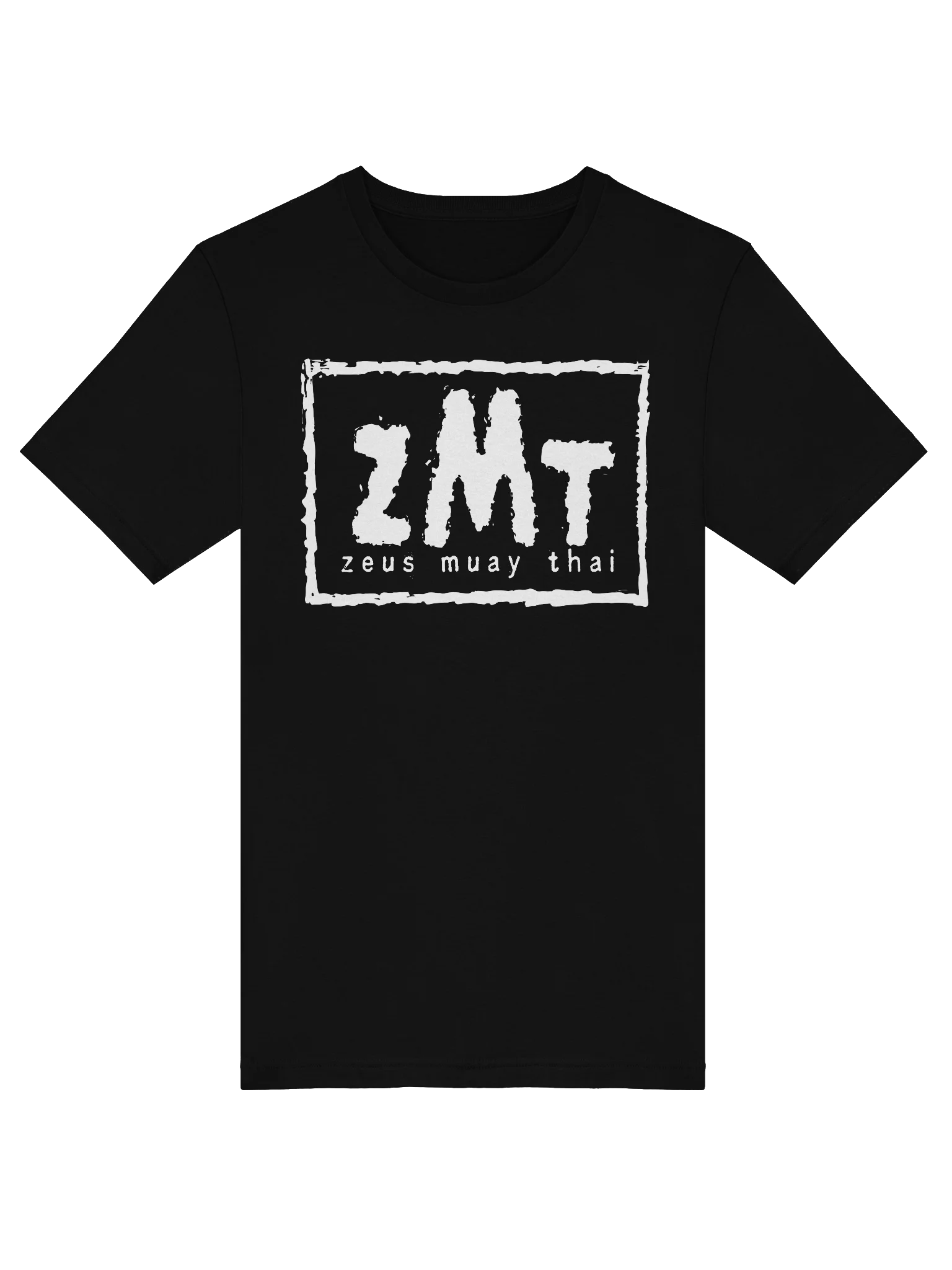 Zeus World Order product image (5)