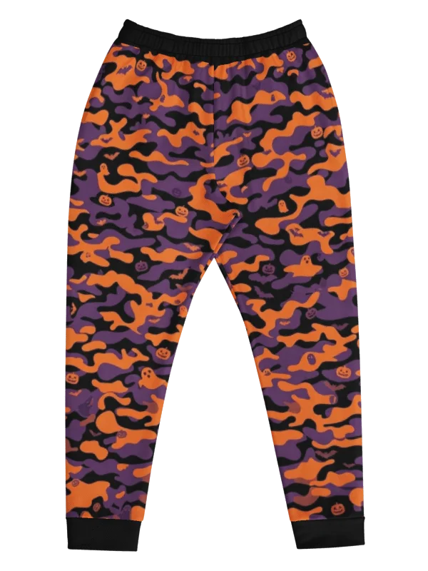 RIP Joggers product image (1)