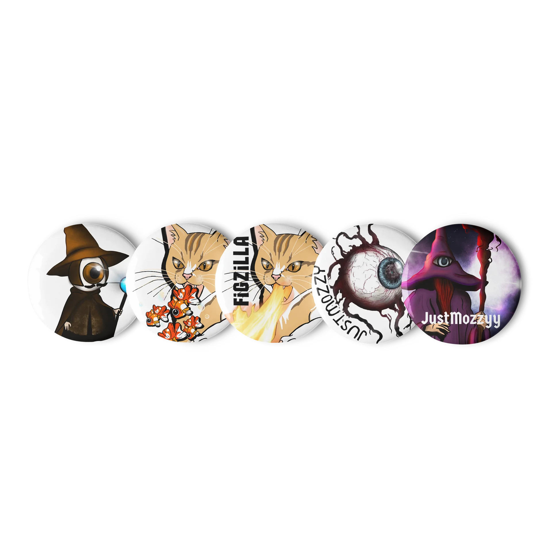 PINS!!!! product image (1)