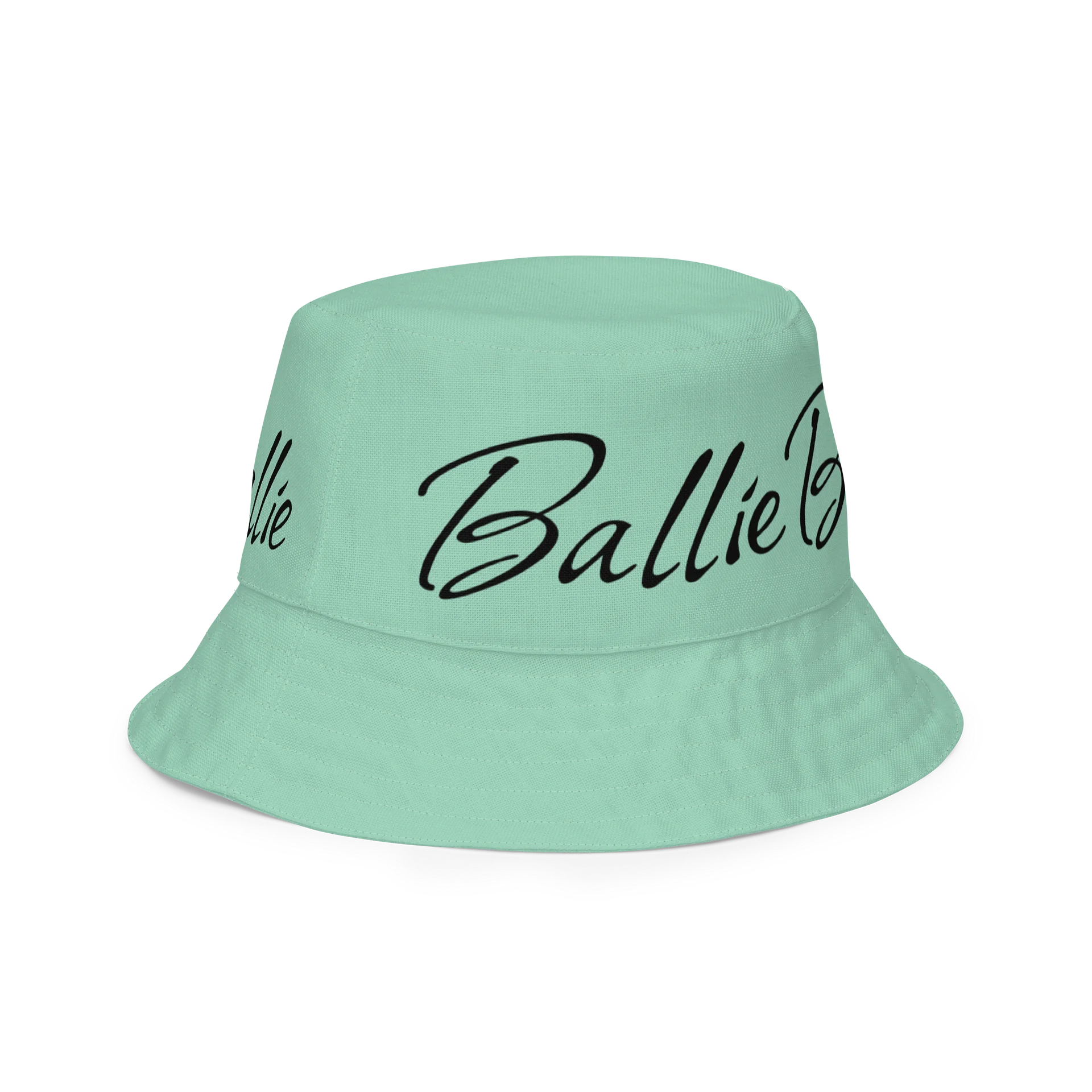 Bucket Hoedjes product image (5)