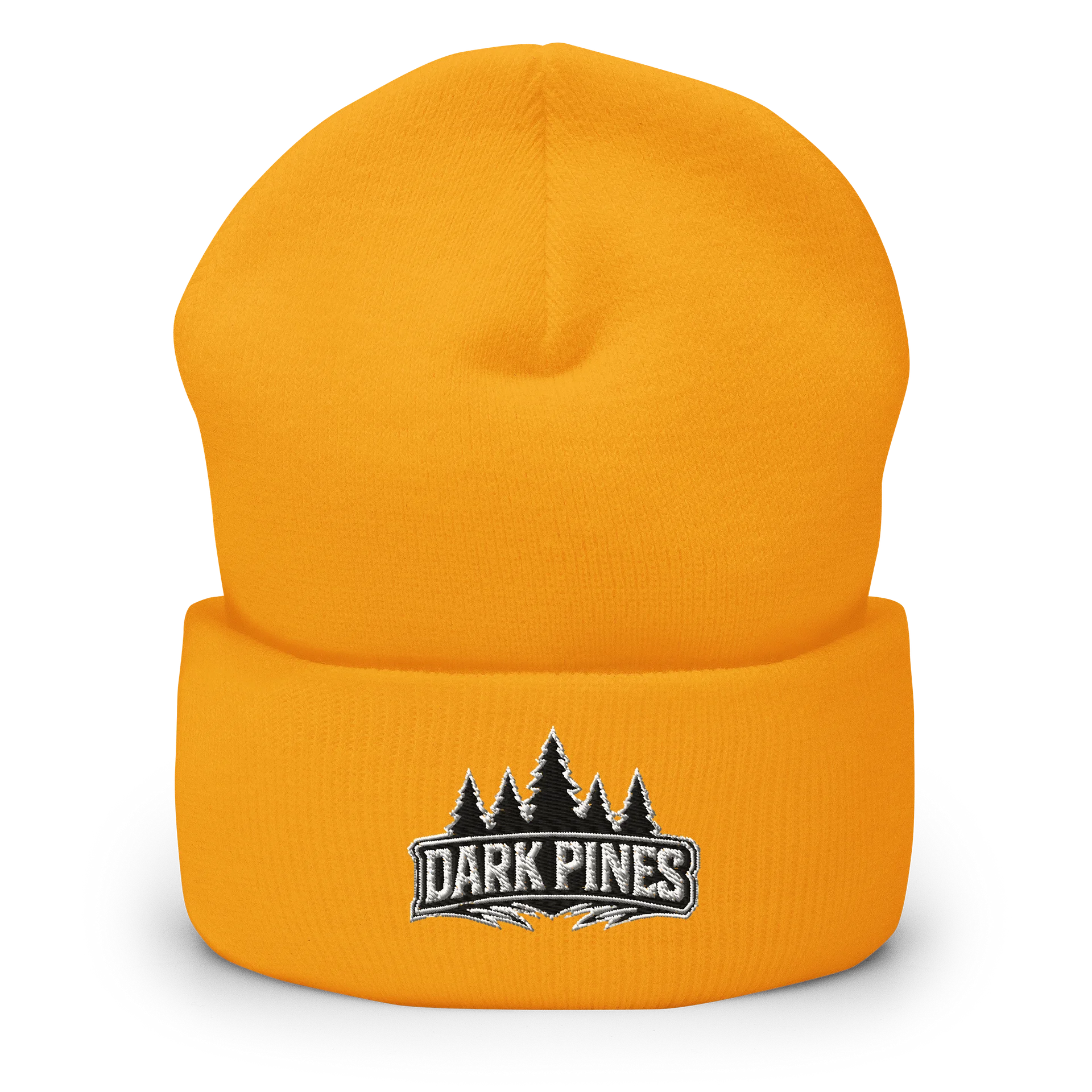 DP Beanie product image (5)