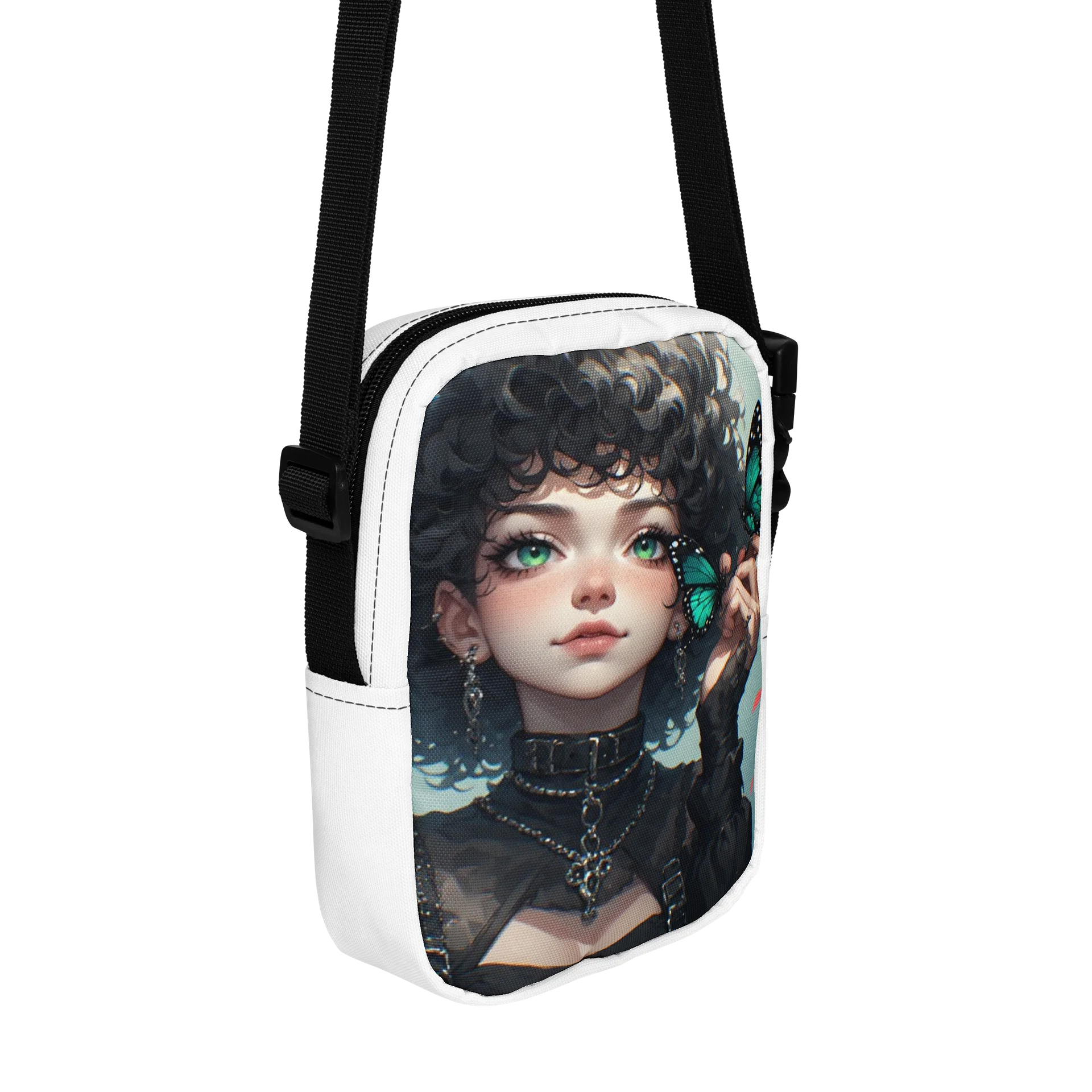 Knapsack product image (4)