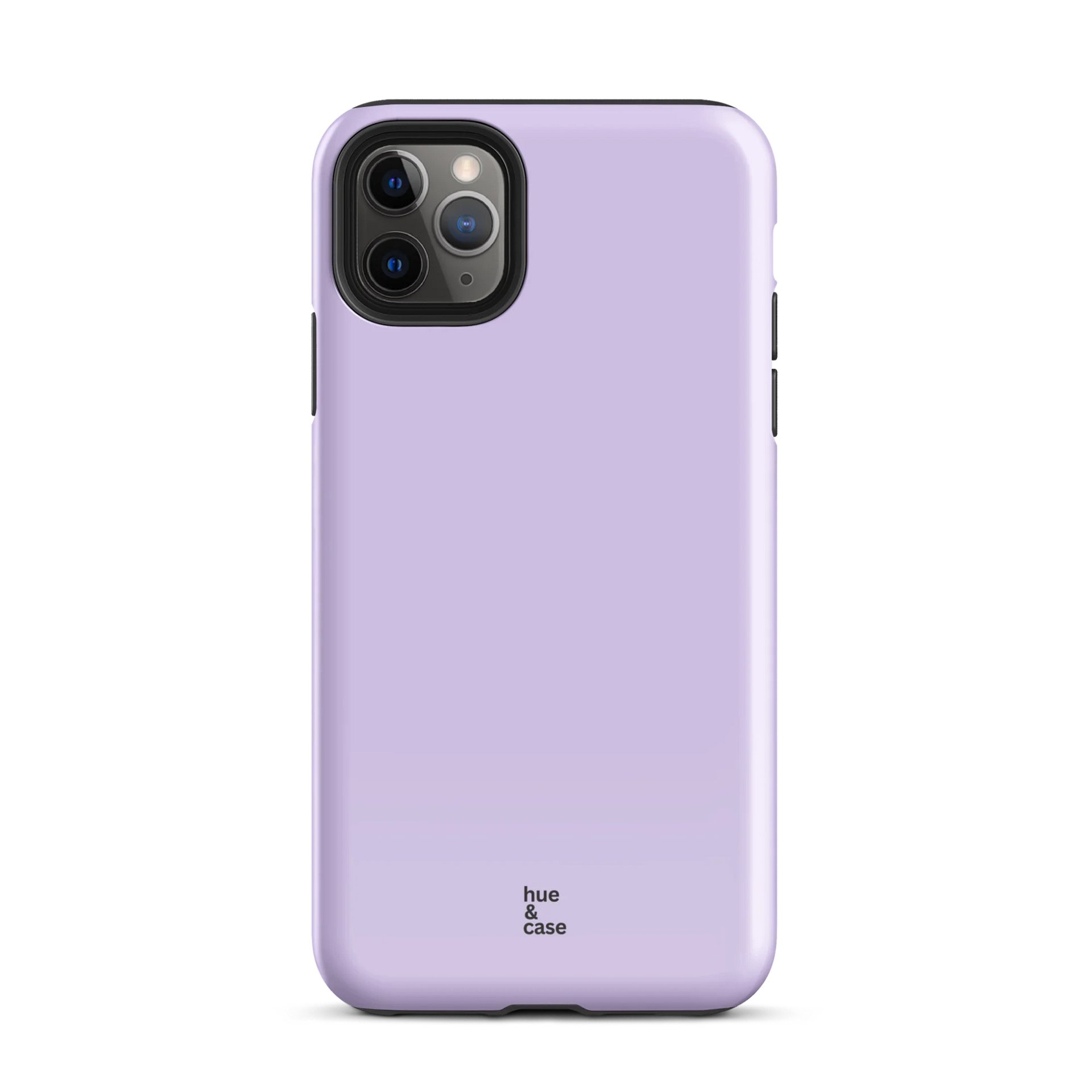 Easter Morning: Tough Case for iPhone product image (2)