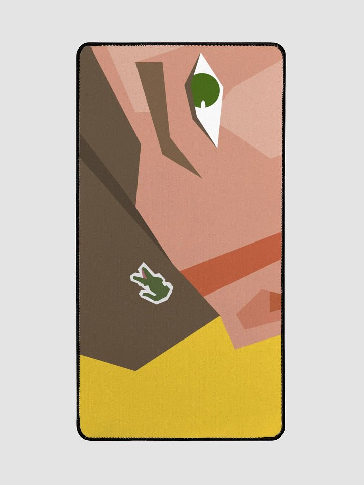Tapis de fufu product image (2)