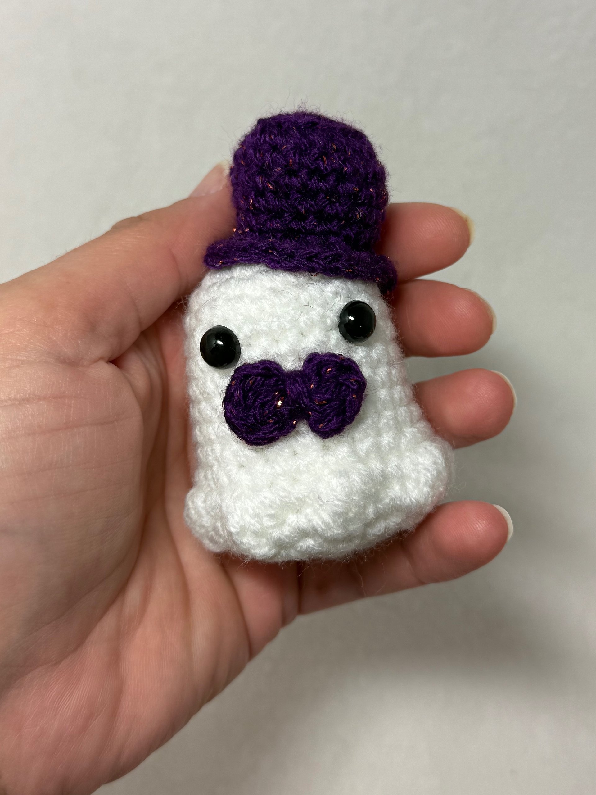 Lil Ghosts product image (3)