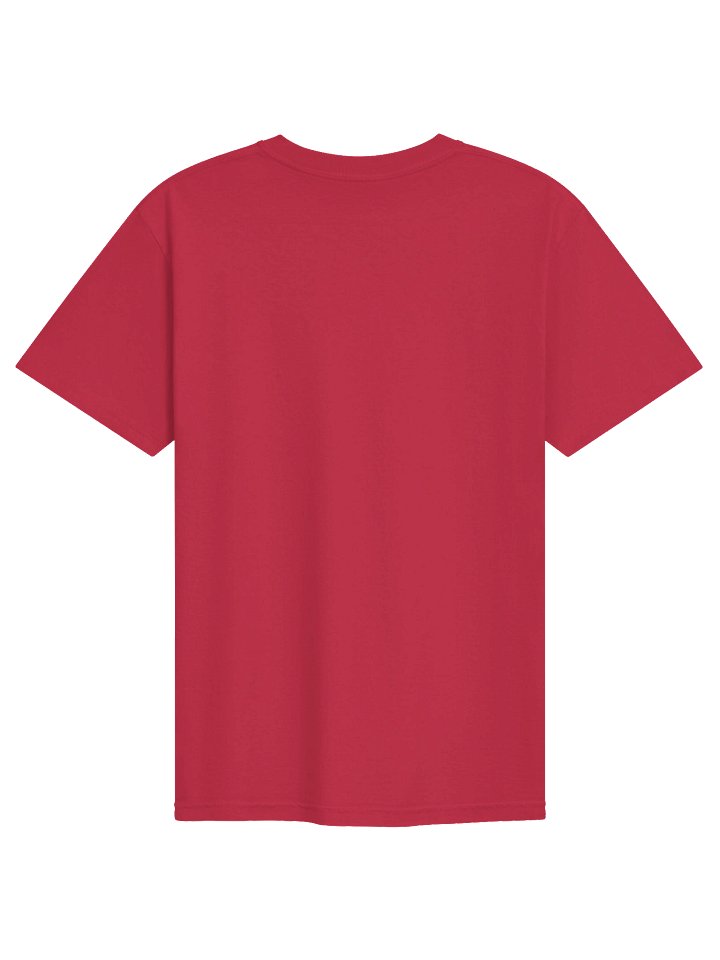 NEMESIS Foundation Tee EST. 1988 product image (34)