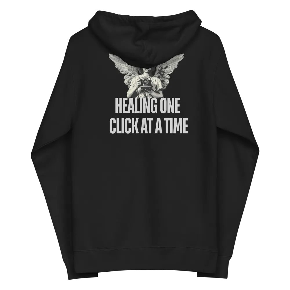 Gallus Hoodies product image (5)
