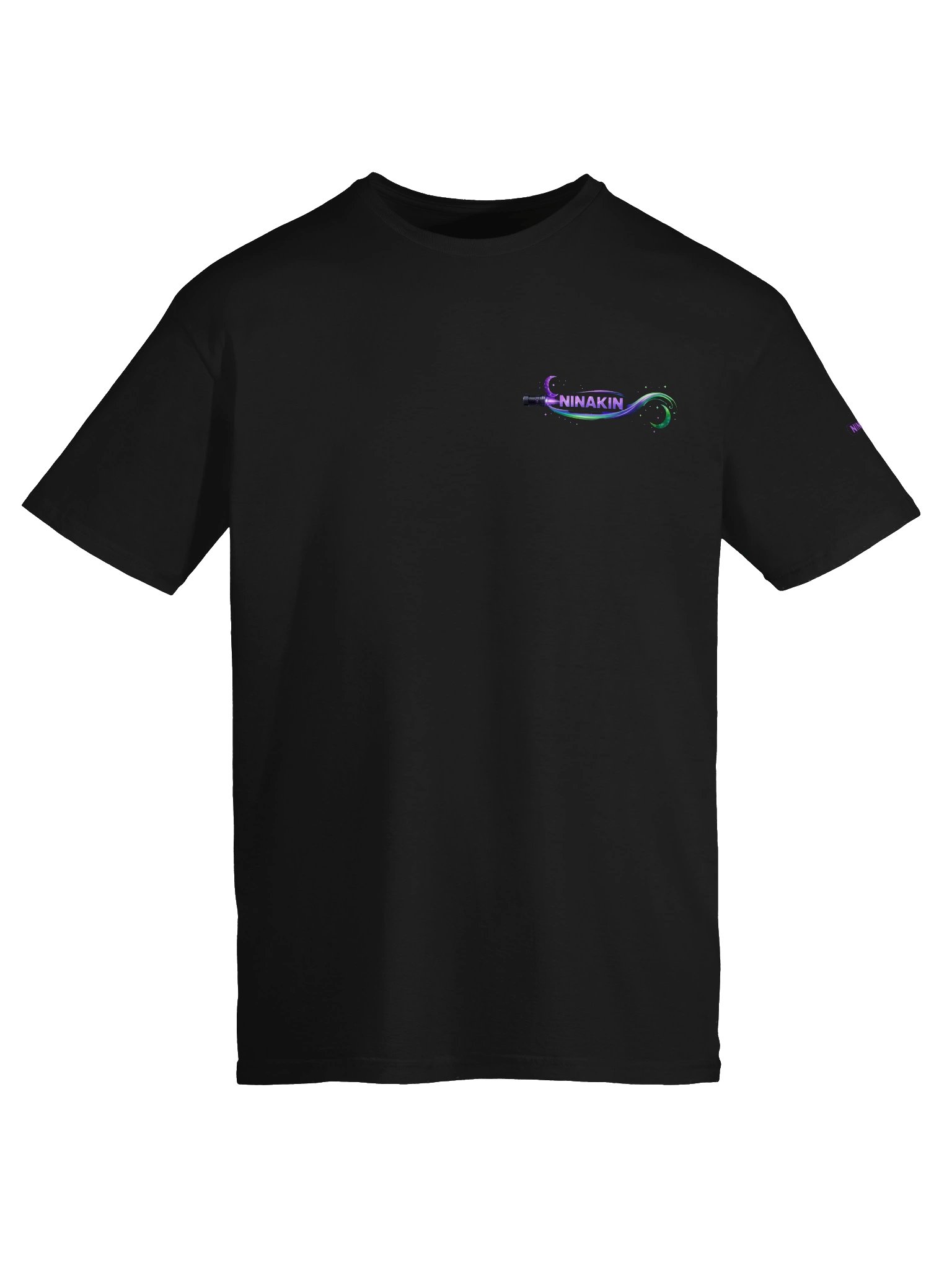 Taurus T Shirt product image (5)