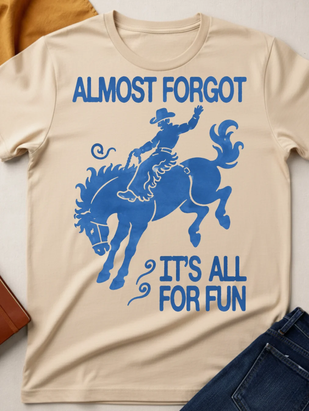 It's all for Fun product image (1)