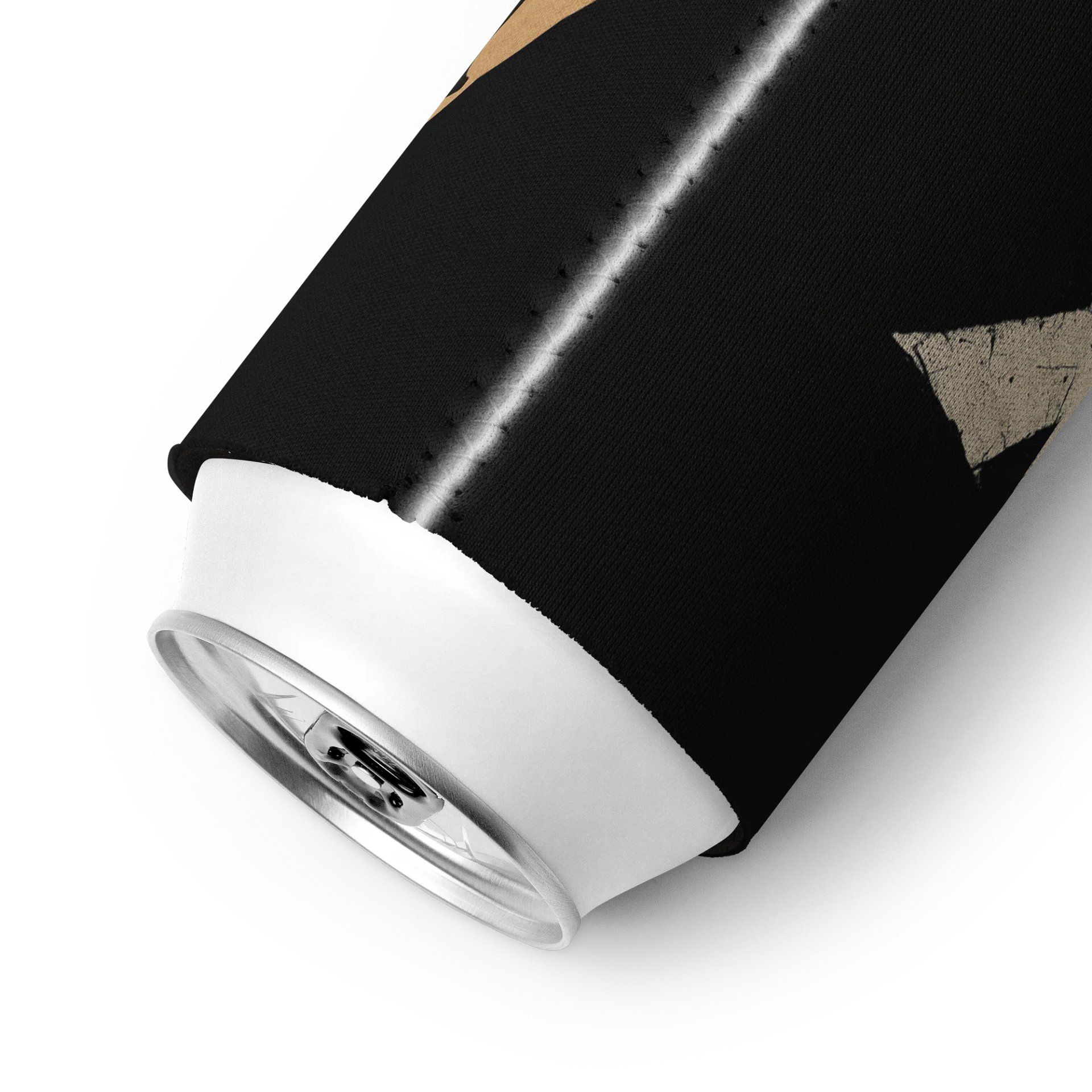DB Lyric Style 1 - Koozie product image (9)