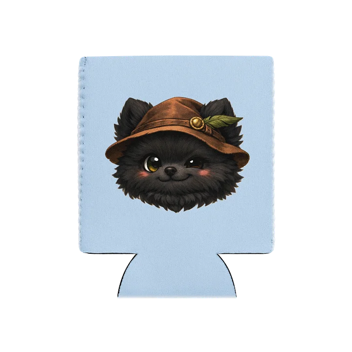 Kingdoms Scout Can Cooler product image (1)