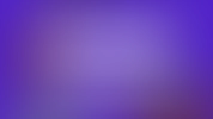 Audio thumbnail background