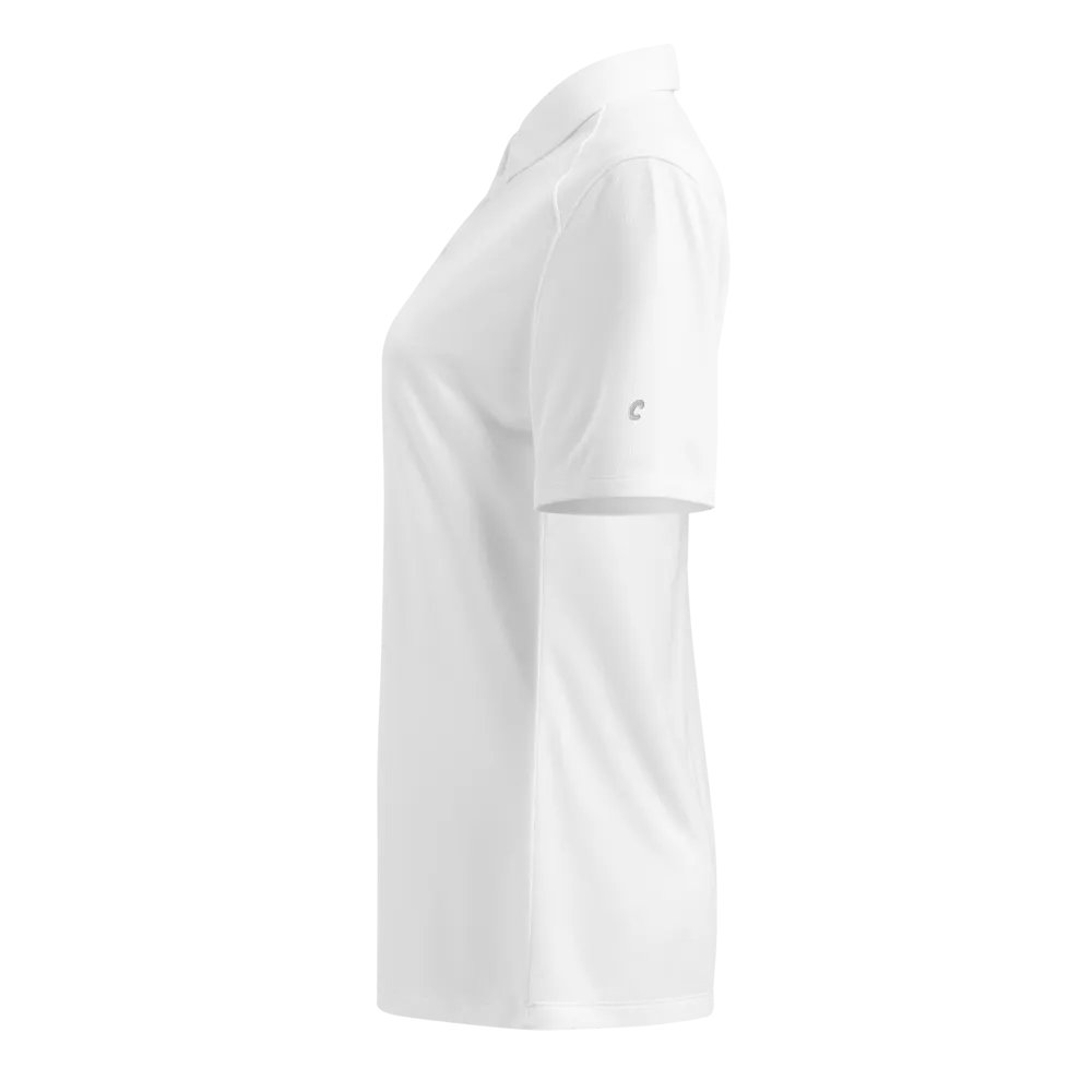 CasualFit + Under Armour® Women's Polo Shirt product image (3)