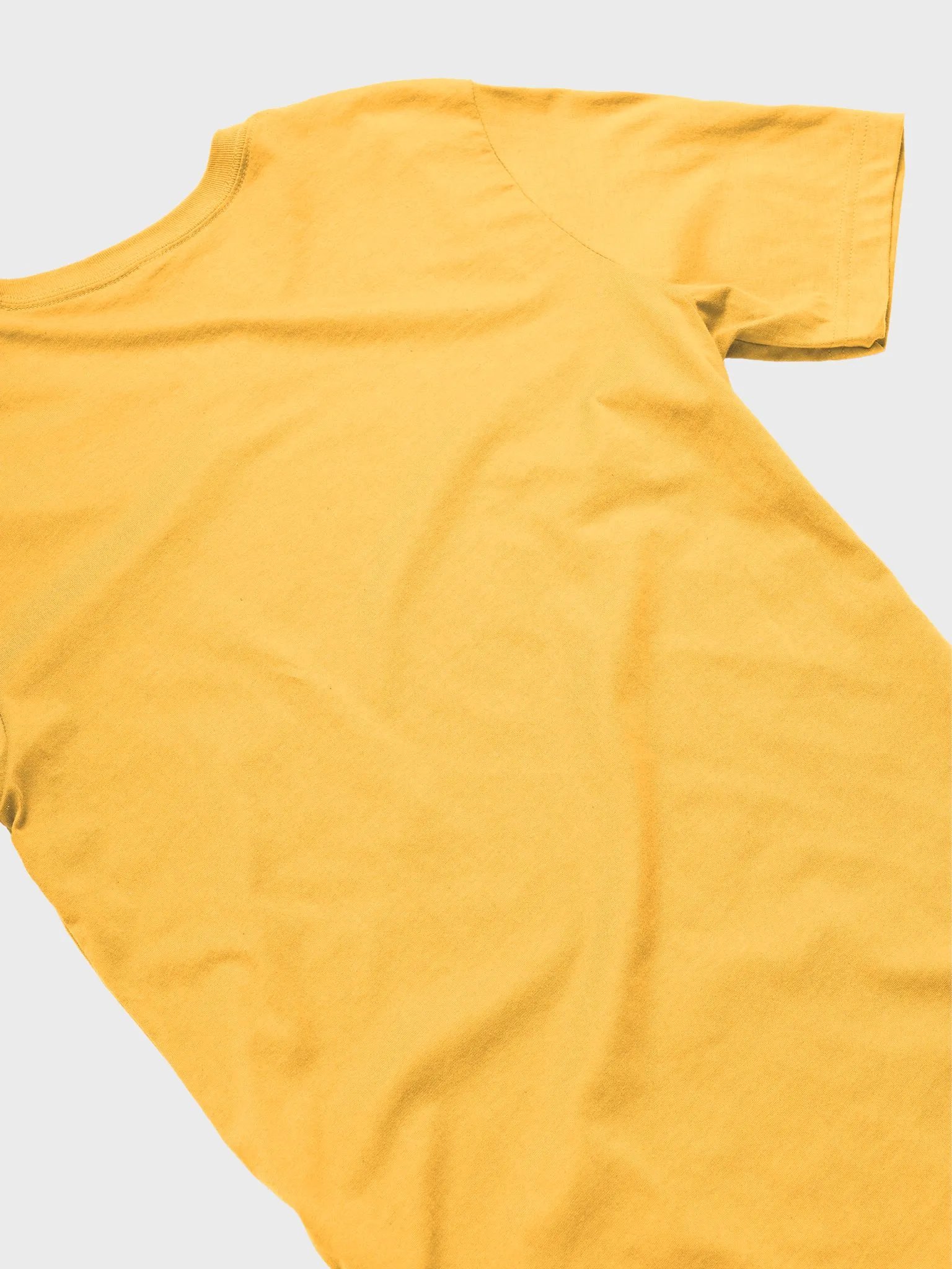 Bubble Wrapped T-Shirt product image (40)