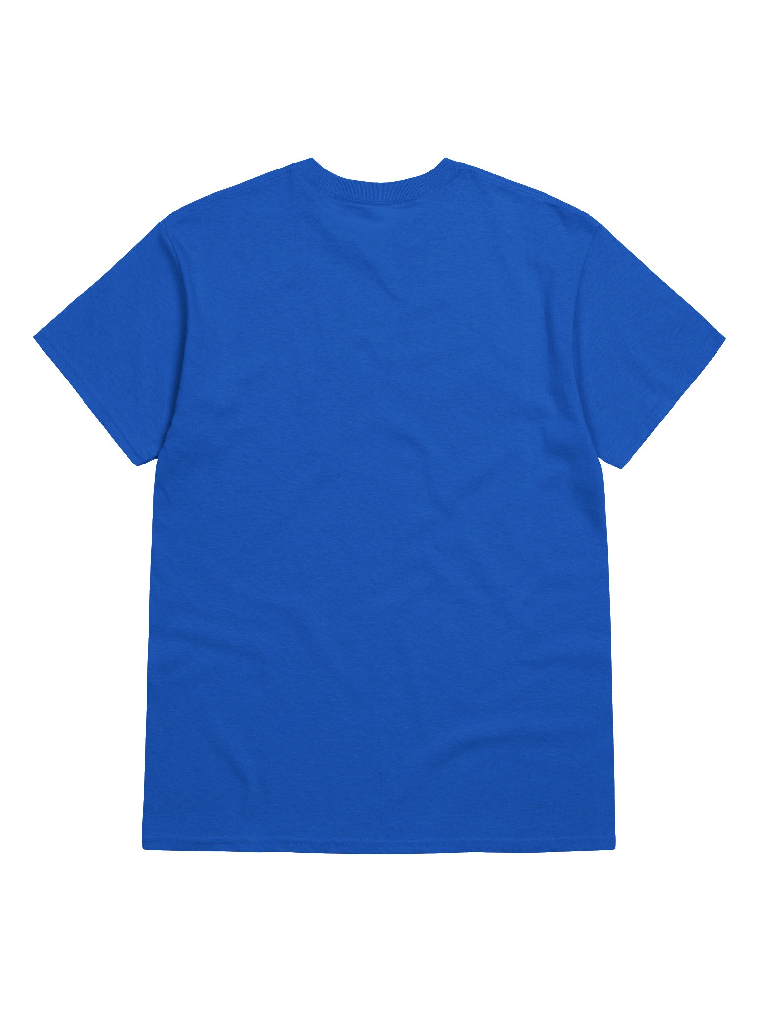 LIGHTWEAR Tee – “From darkness, to Light” product image (66)