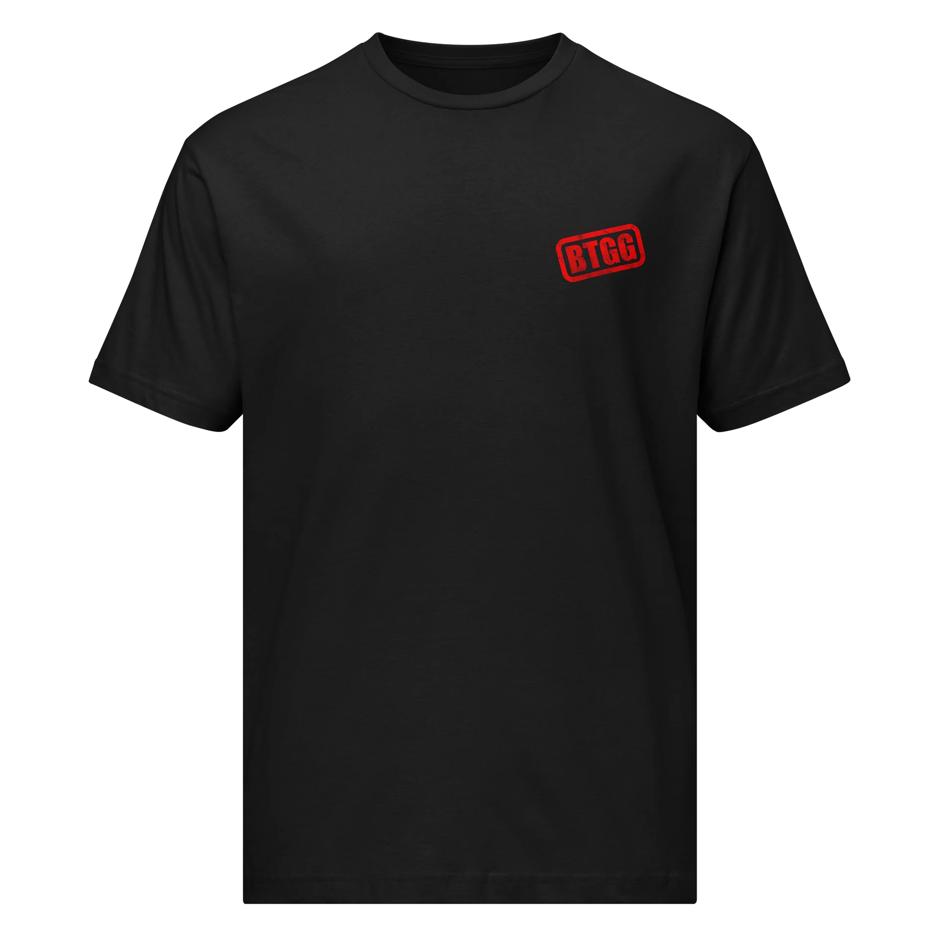BFA Target Practice T-Shirt product image (1)