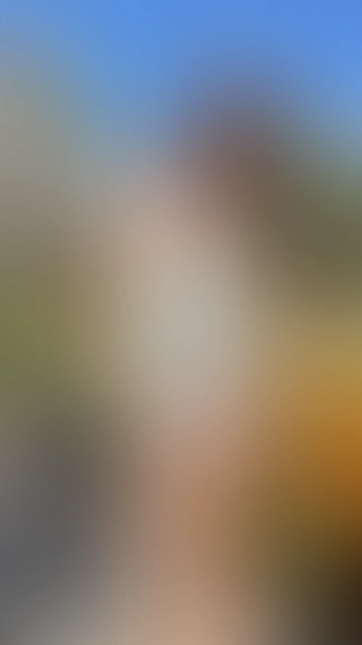 Video thumbnail background