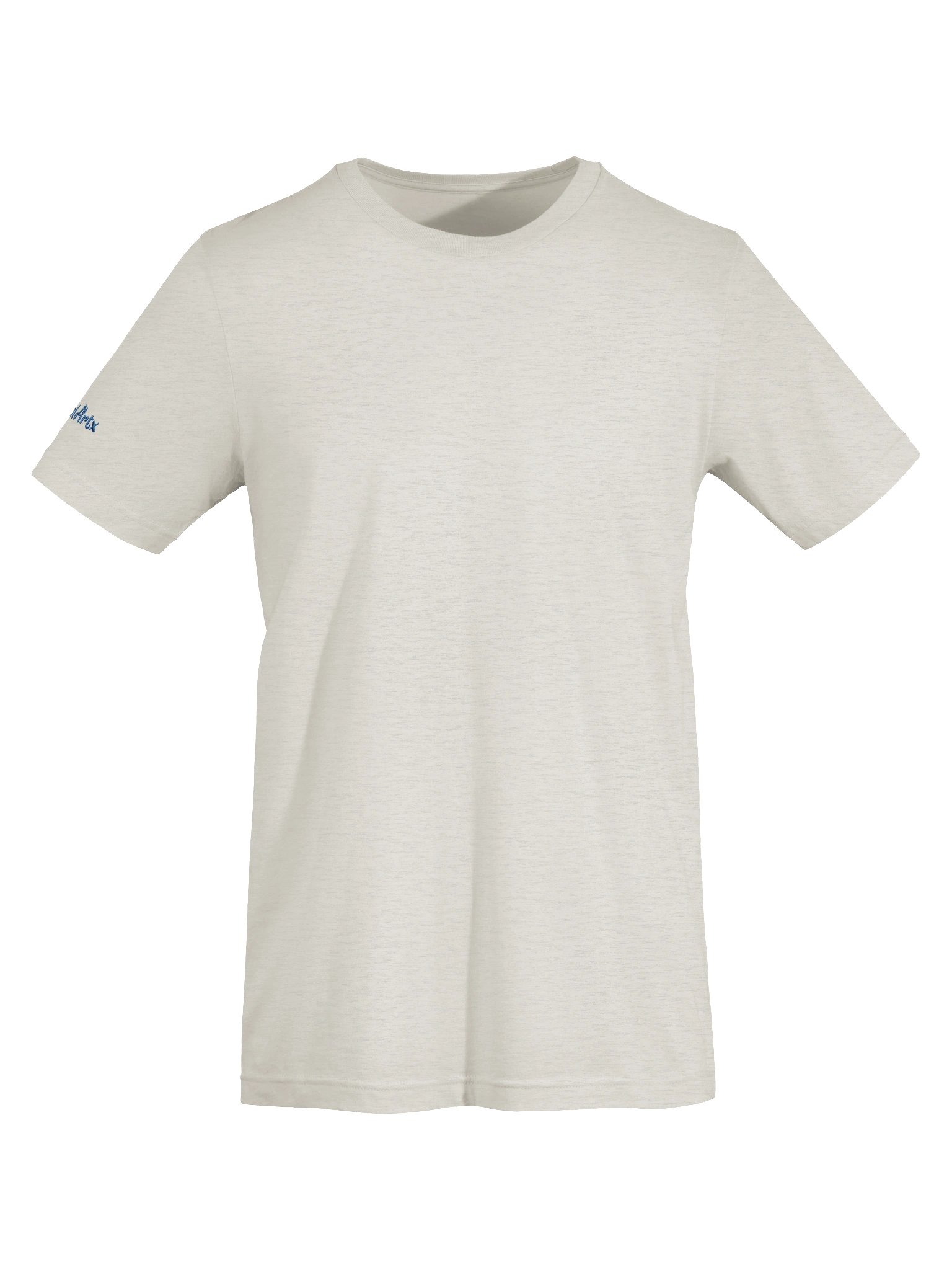 Bella Canvas Supersoft T-Shirt 11 Light Colors product image (4)