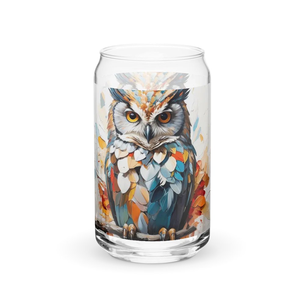 Silent Flight Can Sipper product image (1)