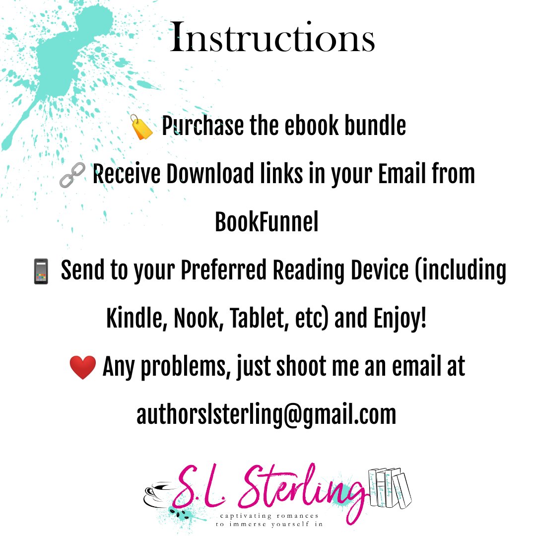 Ten Minute Misconduct product image (2)