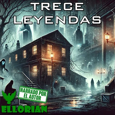 Audio thumbnail