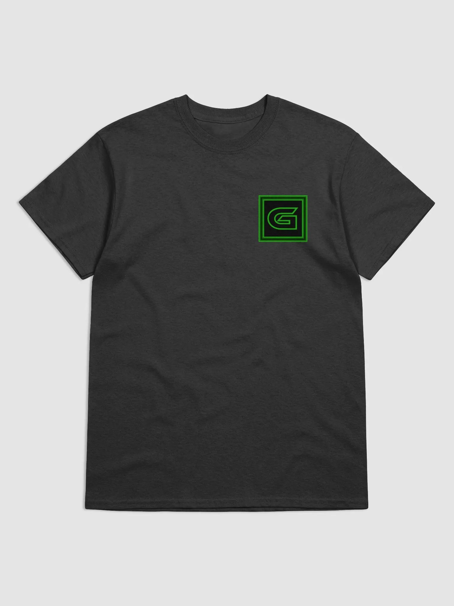 G3T OG LOGO product image (1)