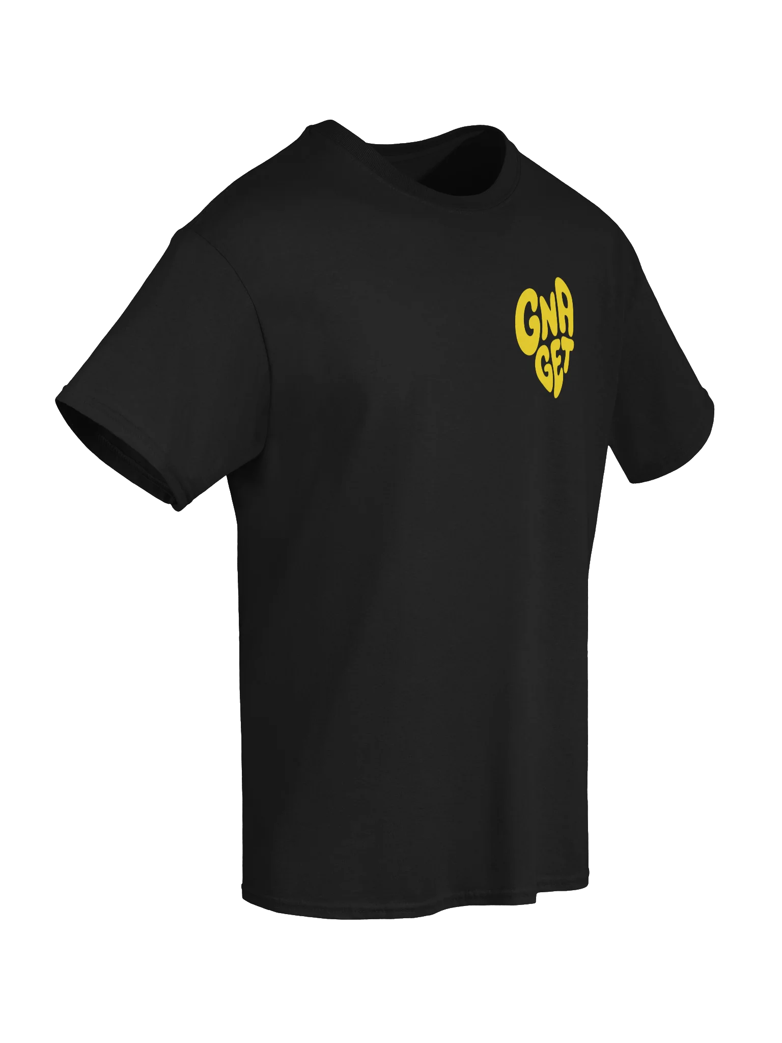 Härtat slår för AIK product image (6)