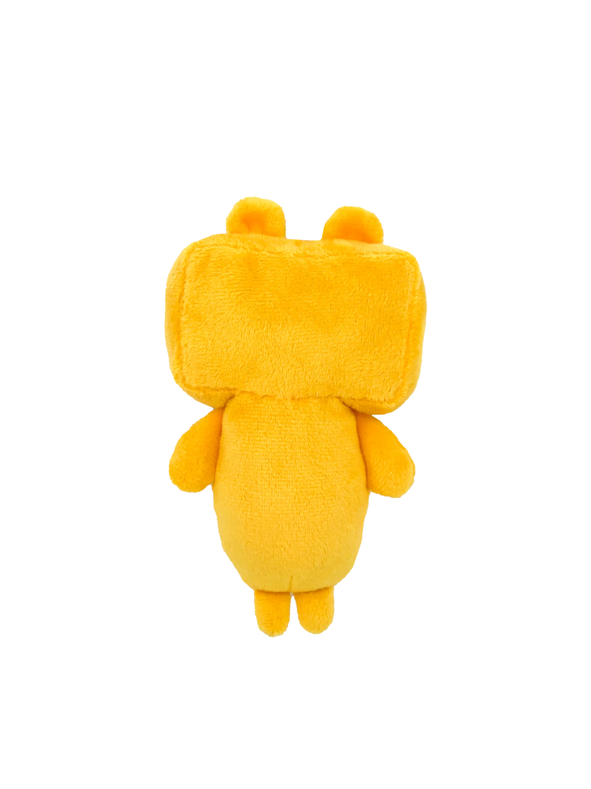 KOTO PLUSHIE – CLASSIC product image (2)