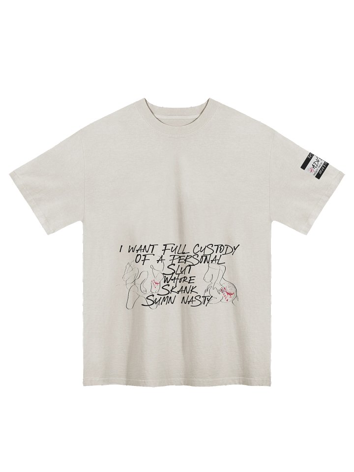 i deserve this product image (2)