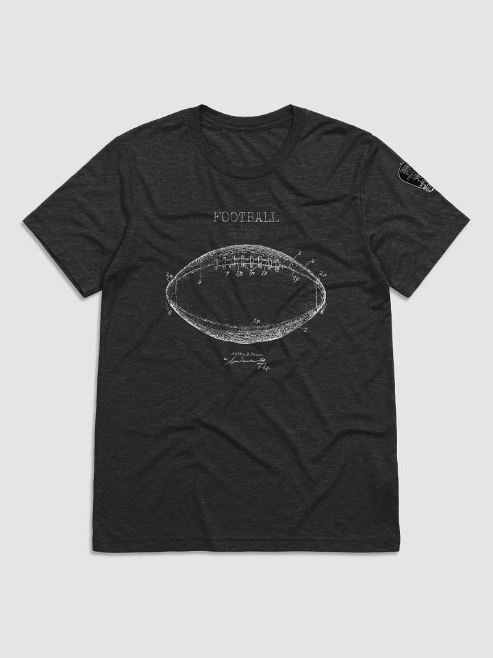 Football Patent product image (1)