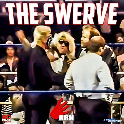 Audio thumbnail