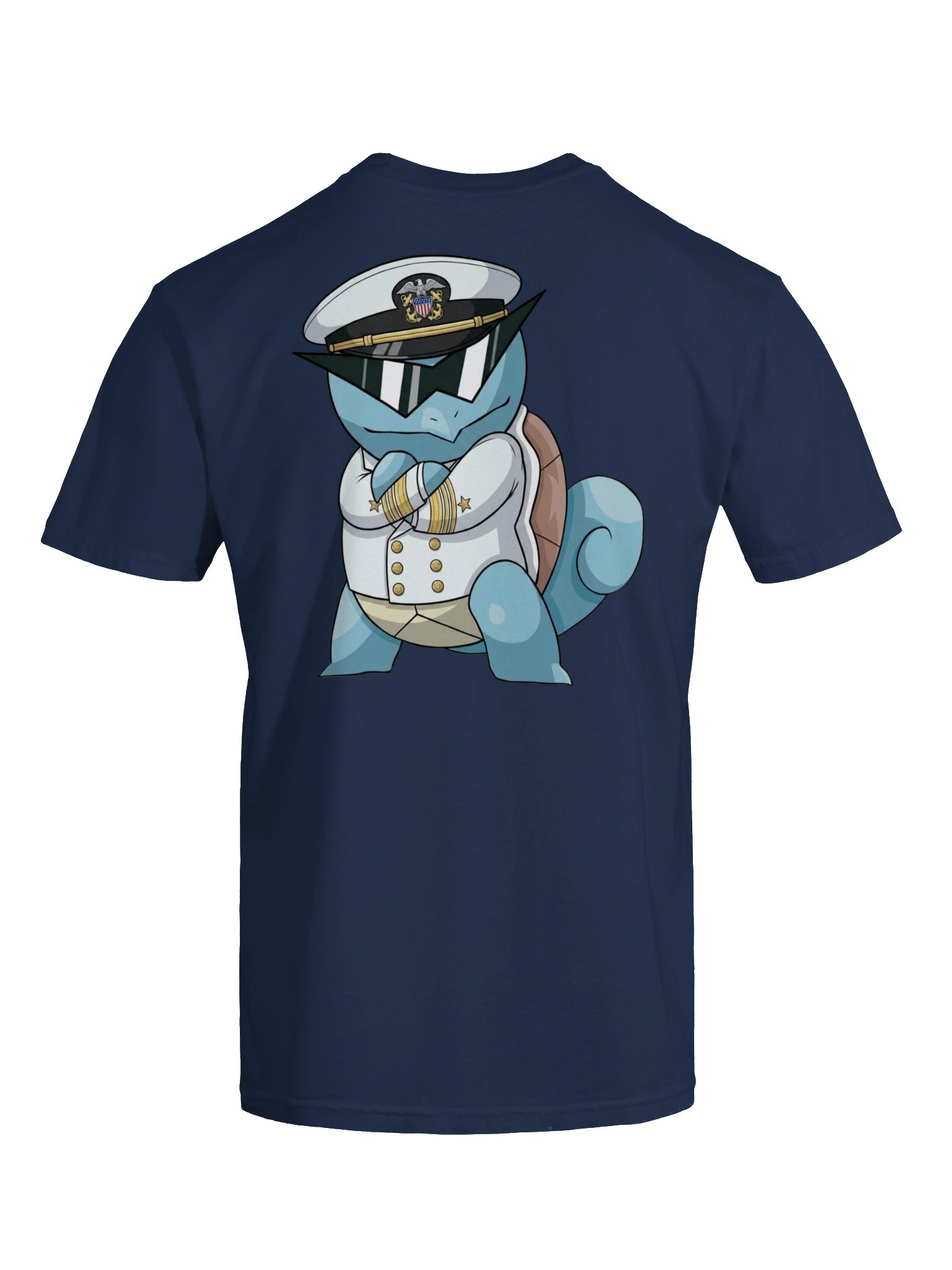 USN V2 product image (79)