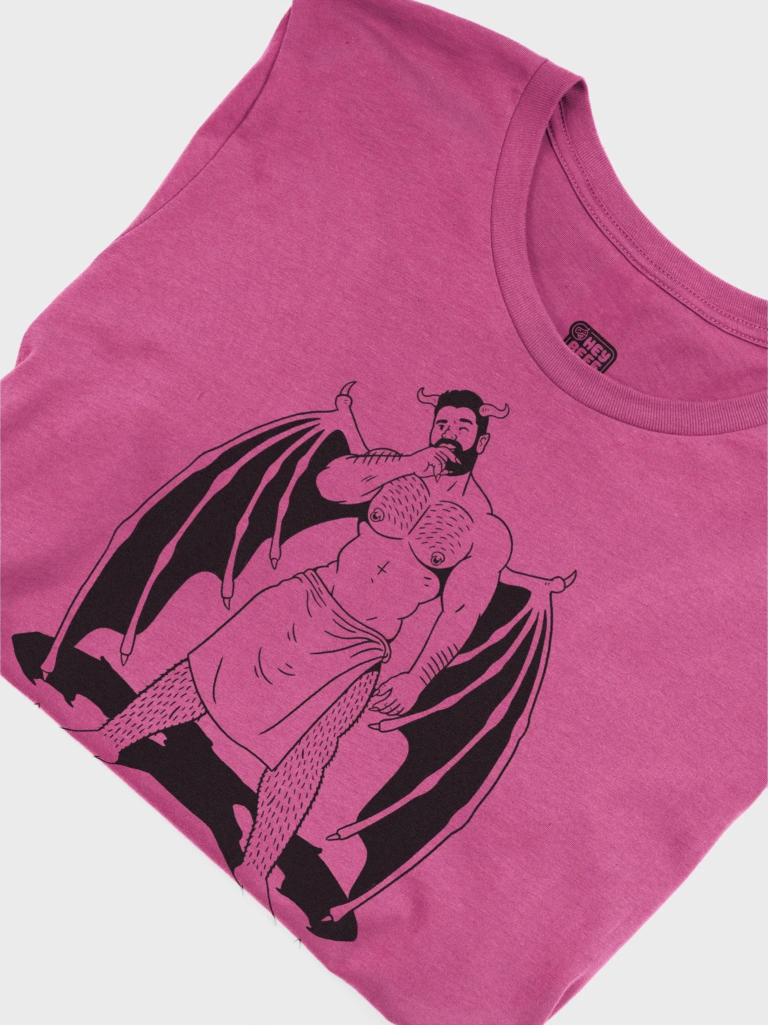 Looking? Tee product image (6)