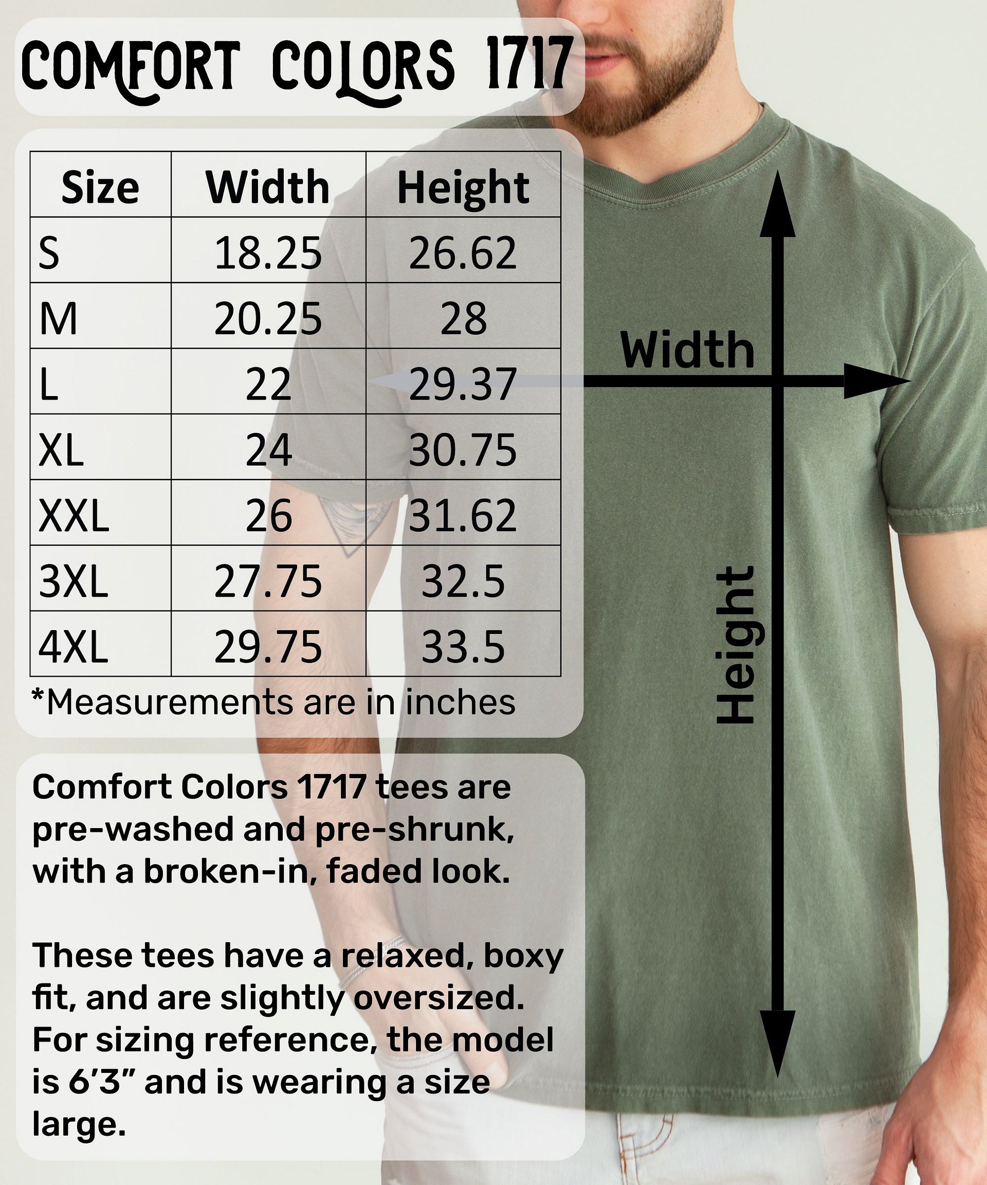 Bicolor Angelfish Premium T-Shirt (Embroidered) for Reef and Marine Aquarium Lovers product image (3)