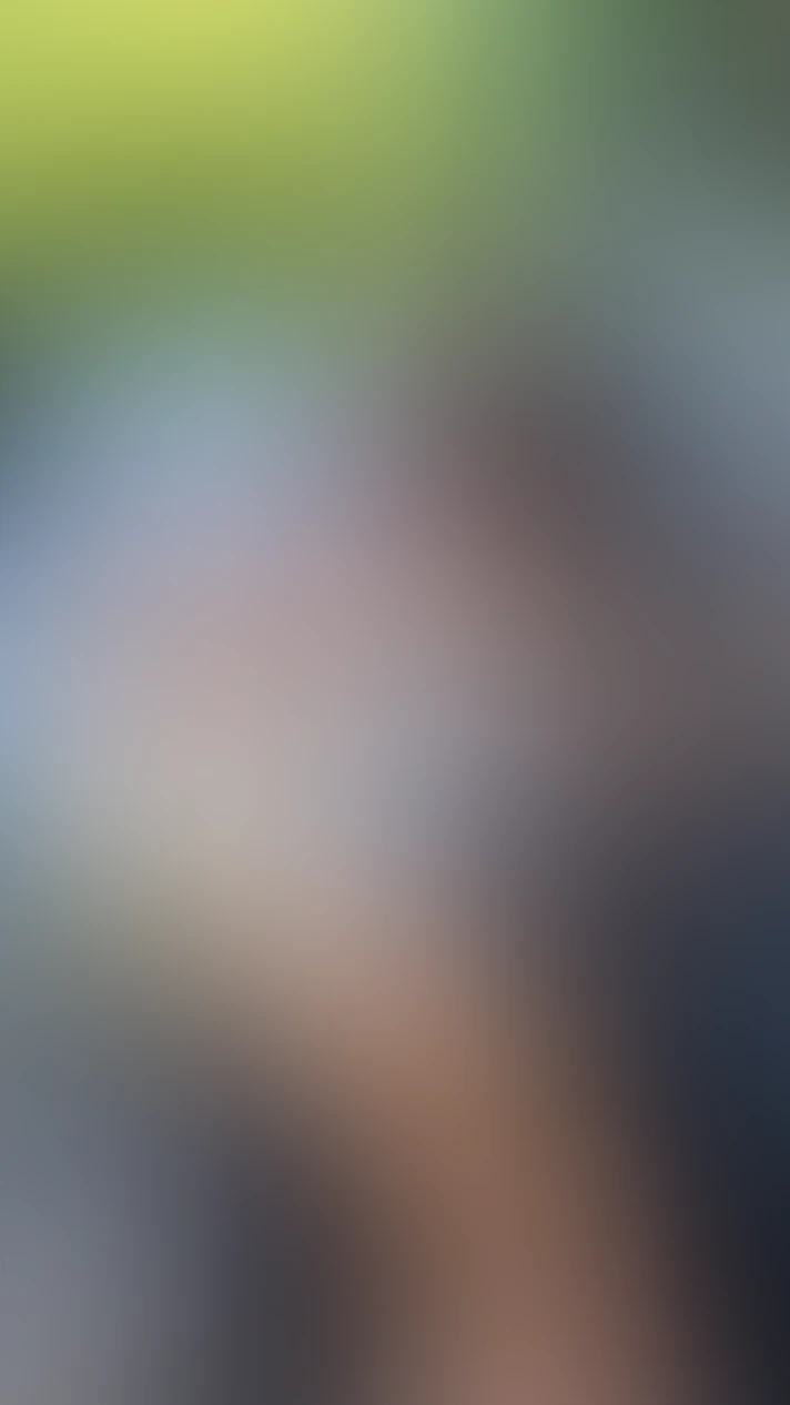 Video thumbnail background
