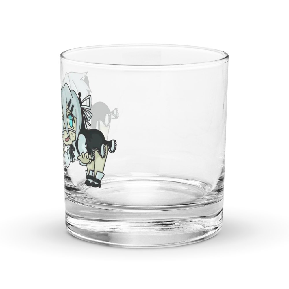 DrinkstralFayth product image (2)