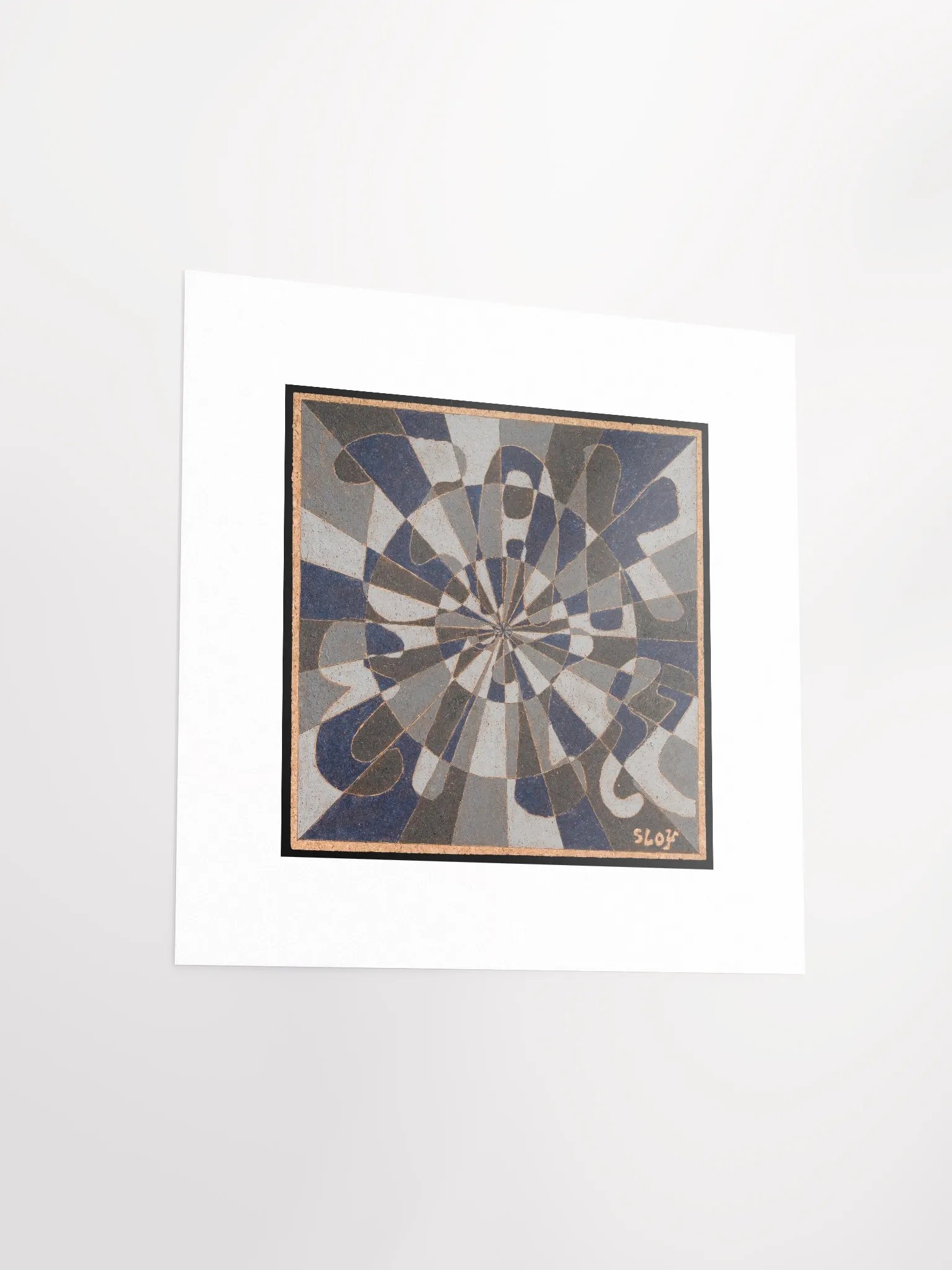 take it EZ Print product image (4)
