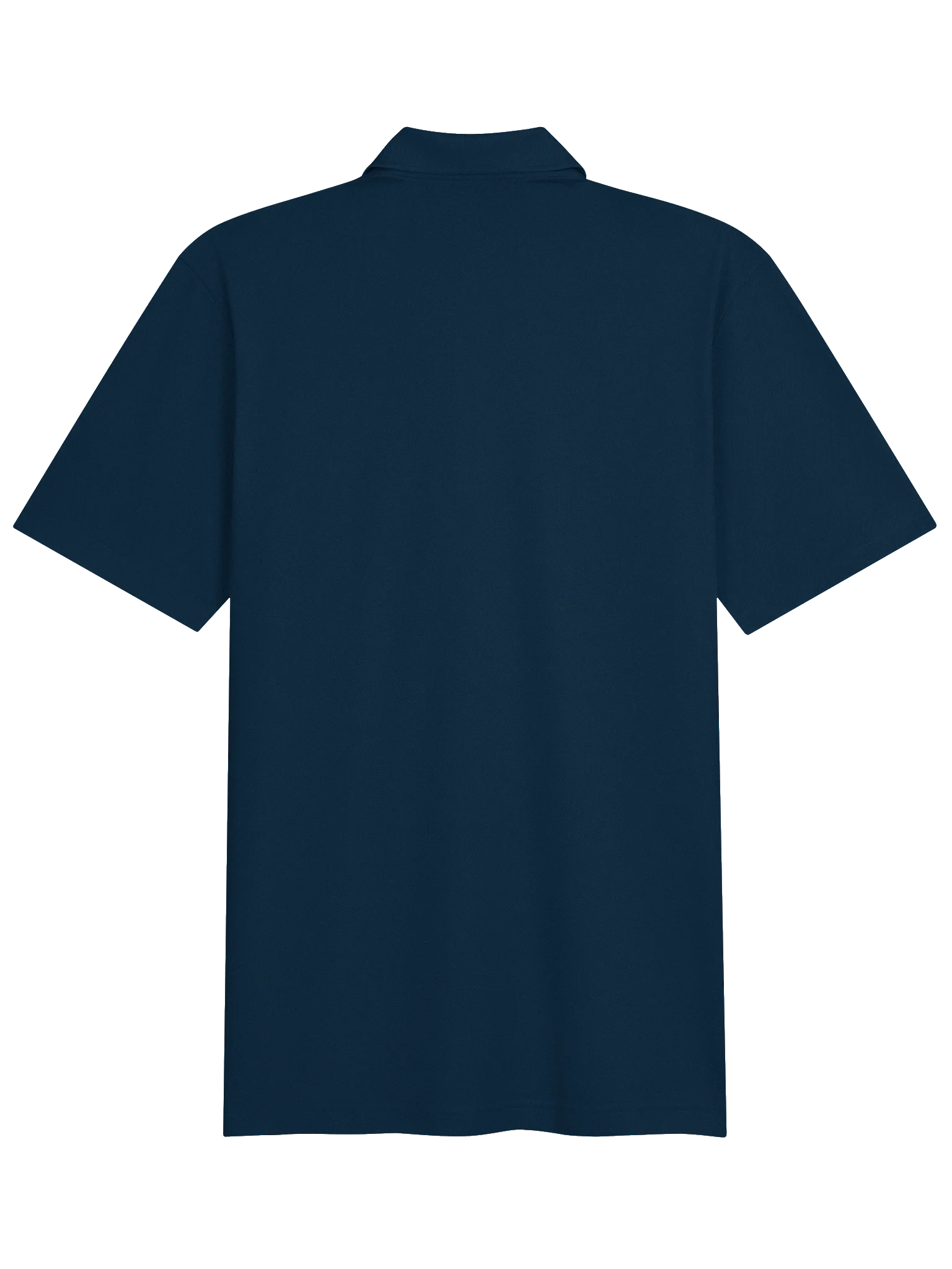 CREST CLUBS POLO product photograph 2