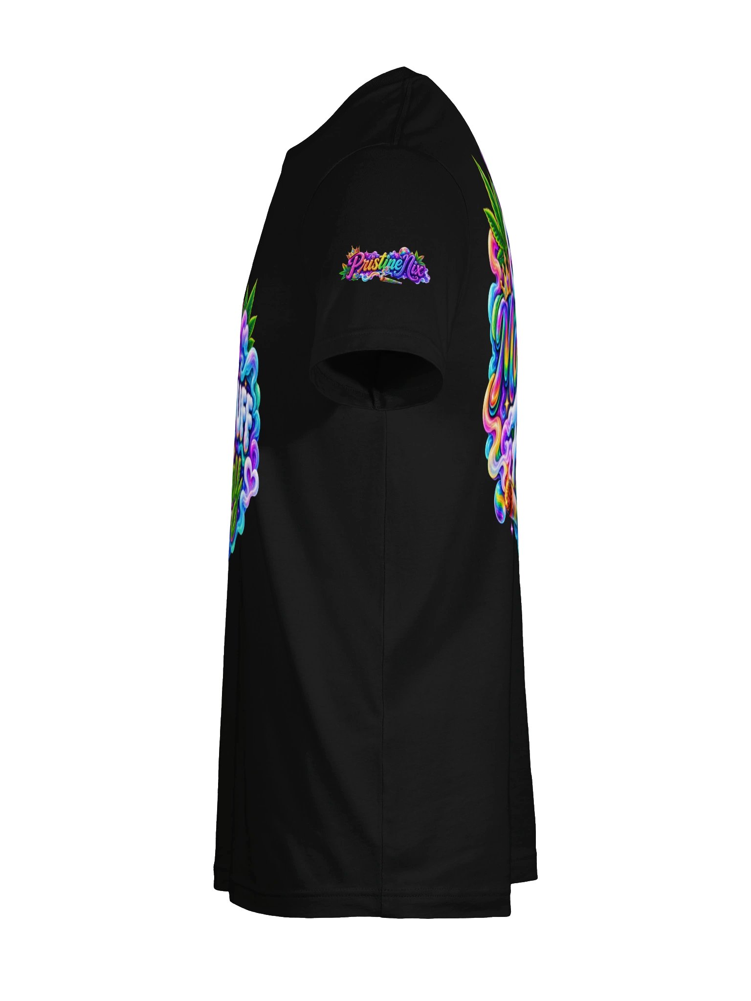 Puff Puff !Play product image (41)