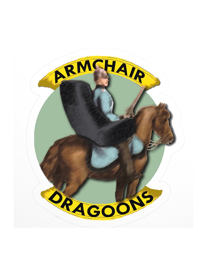 Stickers! product image (2)