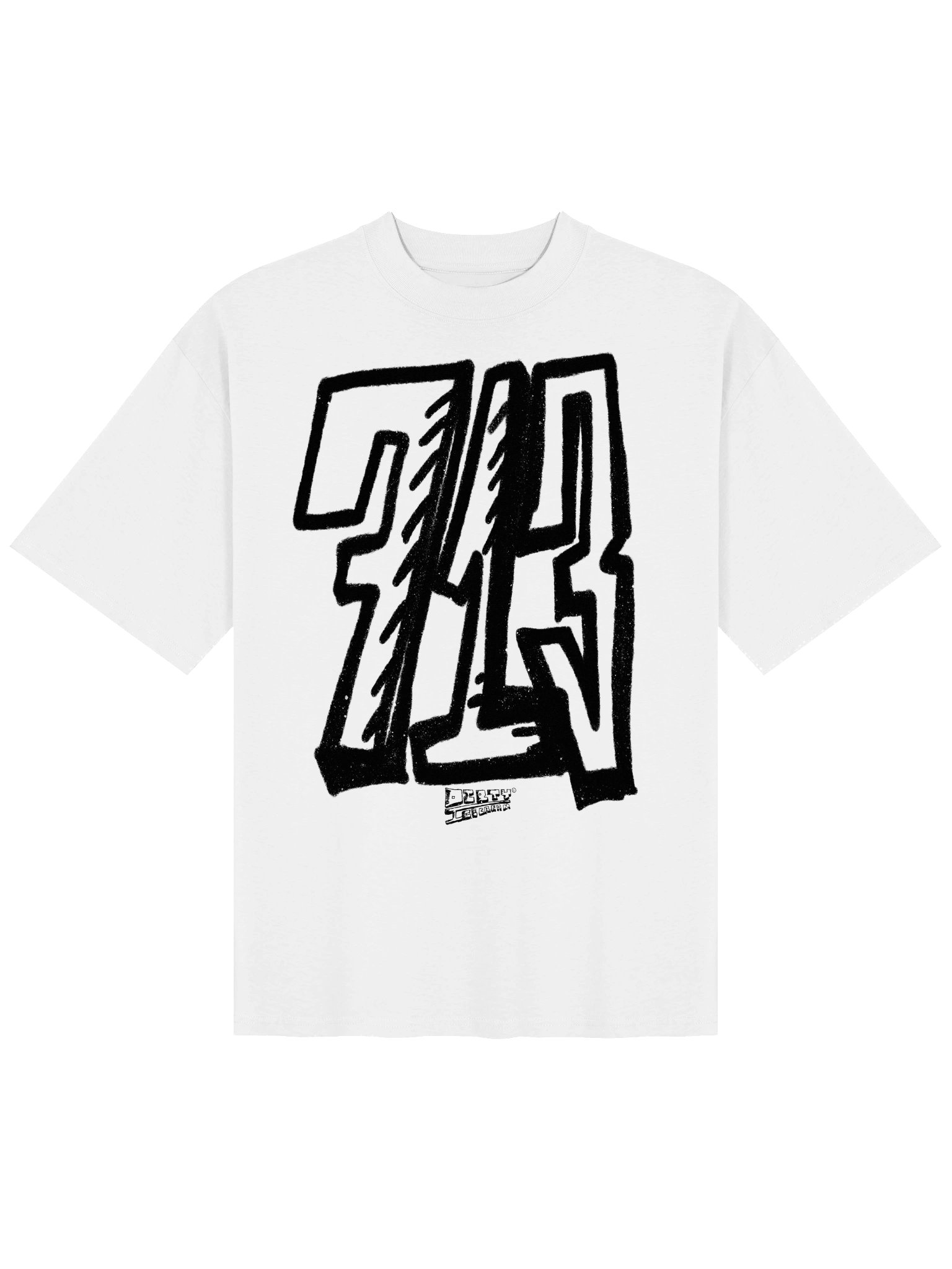 713 AINT SH!T SWEET product image (1)